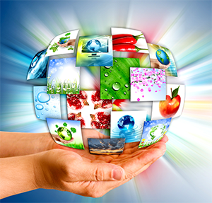 Phoenix Web Design Phoenix Web Design Services