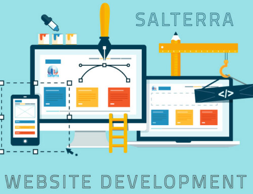 Tips When Sourcing Companies for Affordable Web Design Services