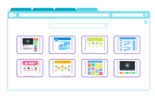 Affordable web design by Affordable Web Design AZ—cost-effective solutions for high-quality, SEO-optimized websites. Get a professional, budget-friendly site today!