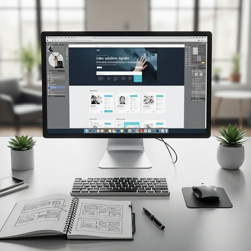 Bisbee businesses need a WordPress website