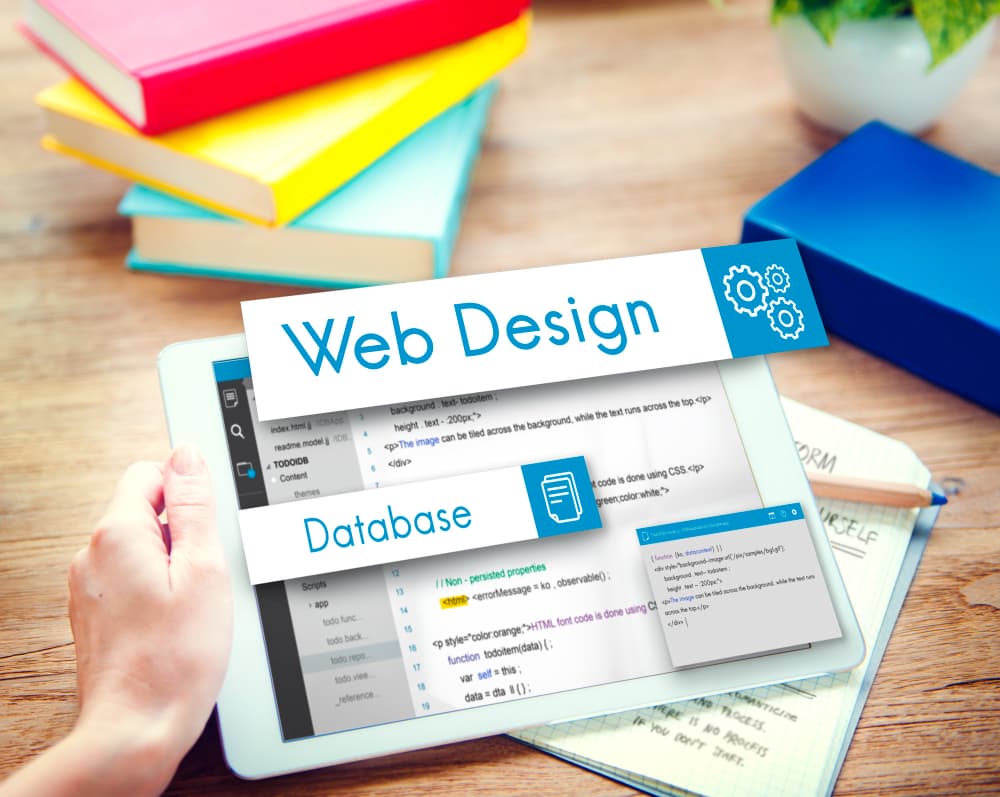 web designs services in arizona